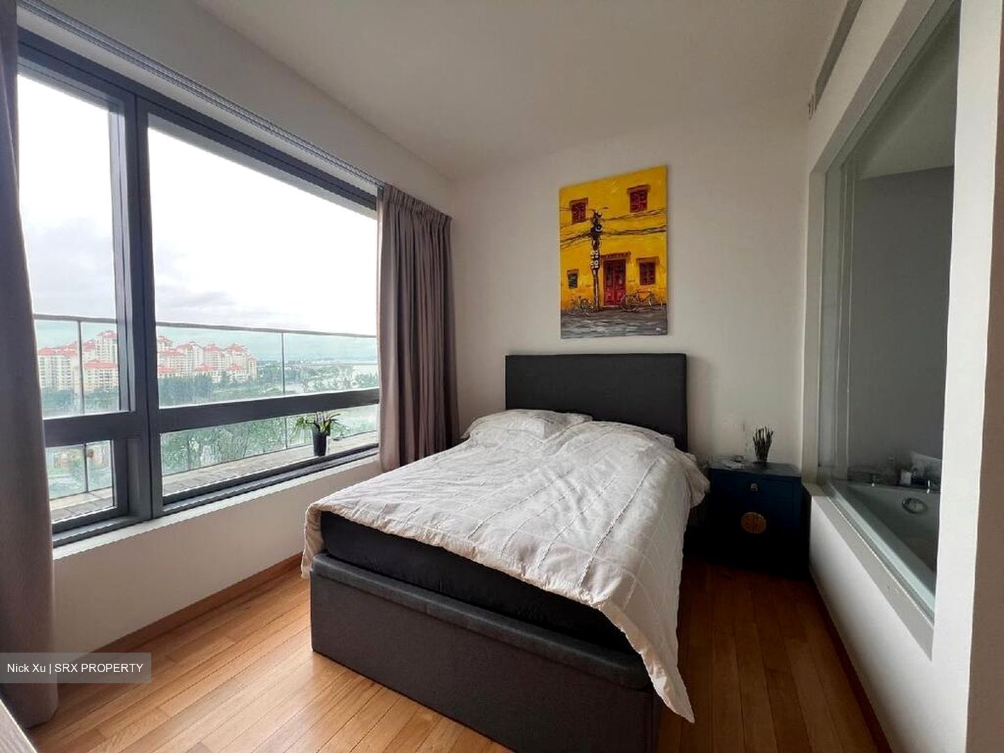 Concourse Skyline (D7), Apartment #498813661